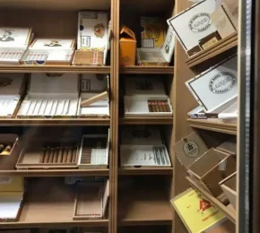 habanos