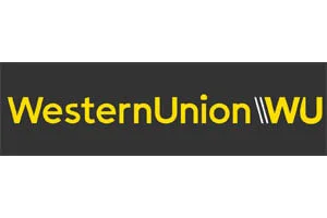 logo-western-union