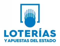 logo-loteriasyapuestas